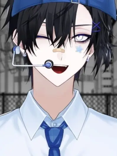 Cwrie의 당연하지…!(리레)