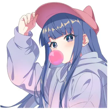 Profile image of クリックス