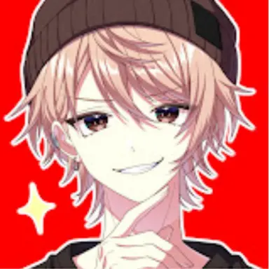 Profile image of コウチャンネル