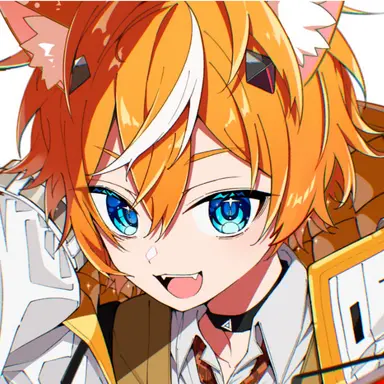 Profile image of キルハ