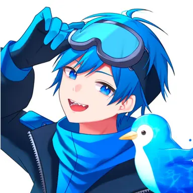 Profile image of ぐりげん