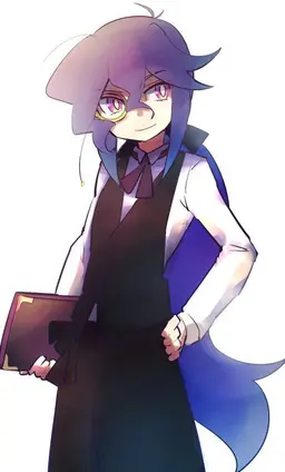 Profile image of ルパン