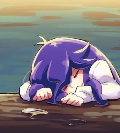 Profile image of ルパン