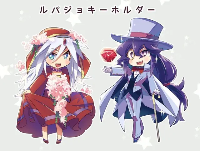 Profile image of ジョーカー