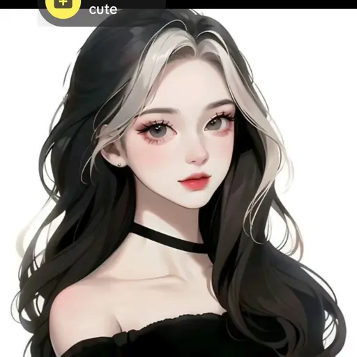 SweetTooth3827의 안여우