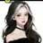 안여우