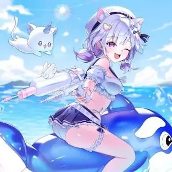 Profile image of 유니