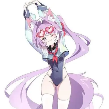 Profile image of 시부키