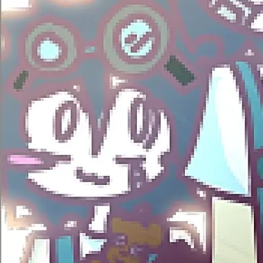 Profile image of 밥