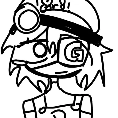 Profile image of 멜