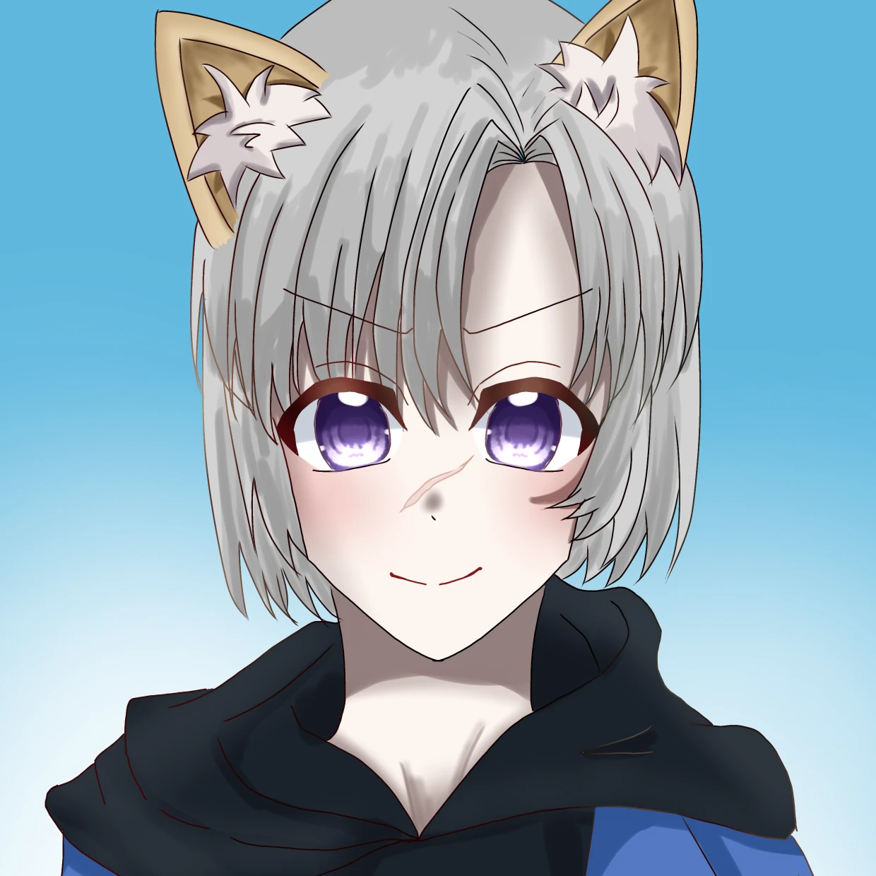 セルジ