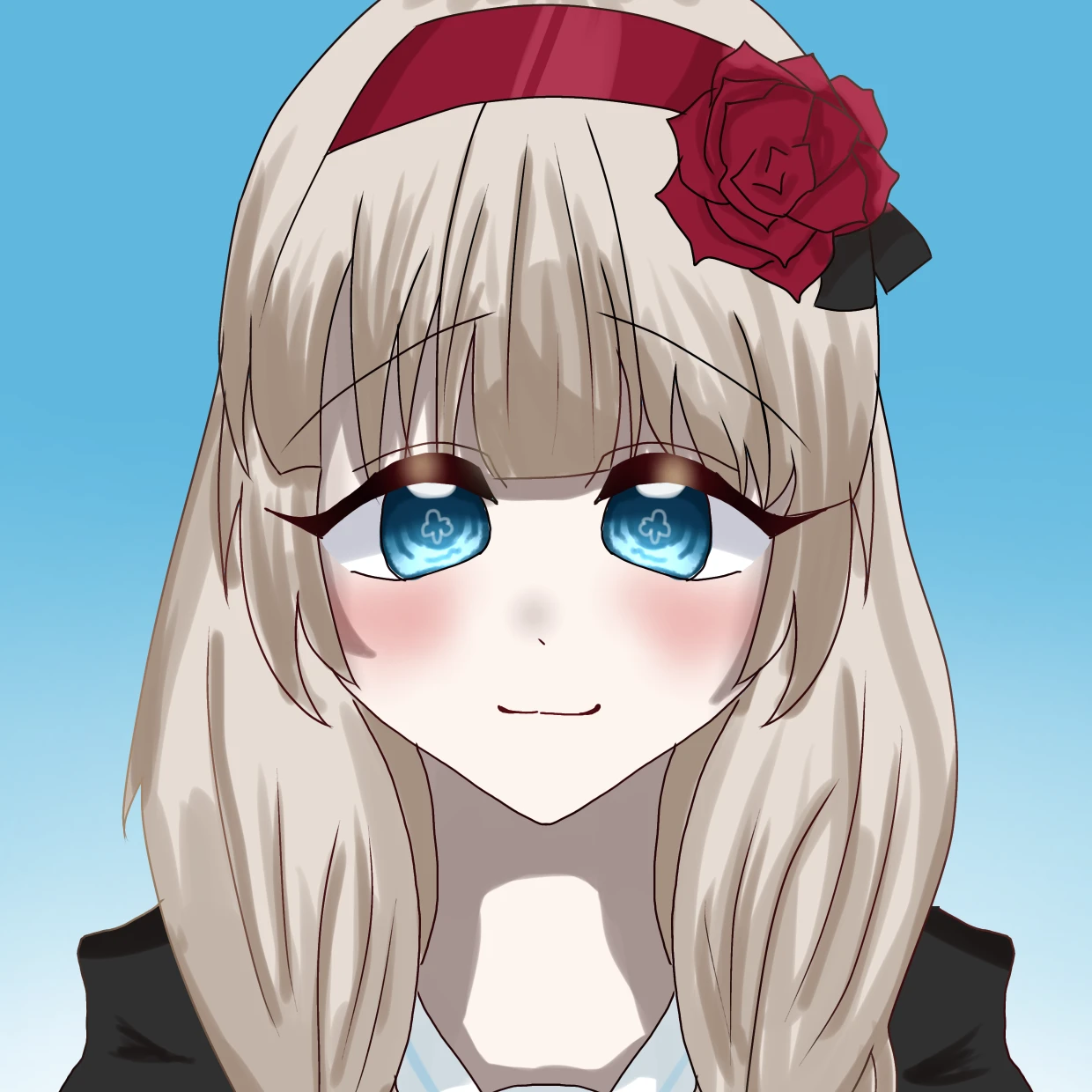 レーシャ