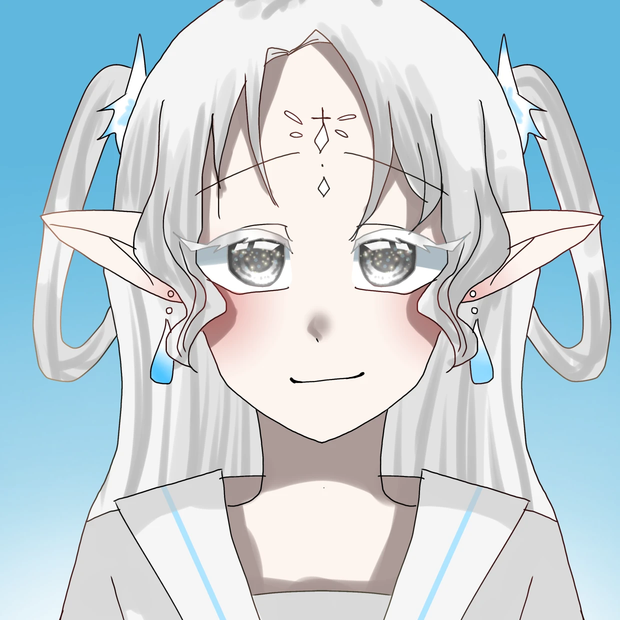 メリテ