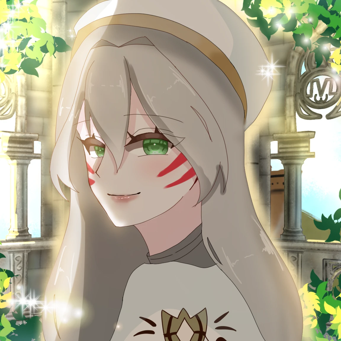 テーナ