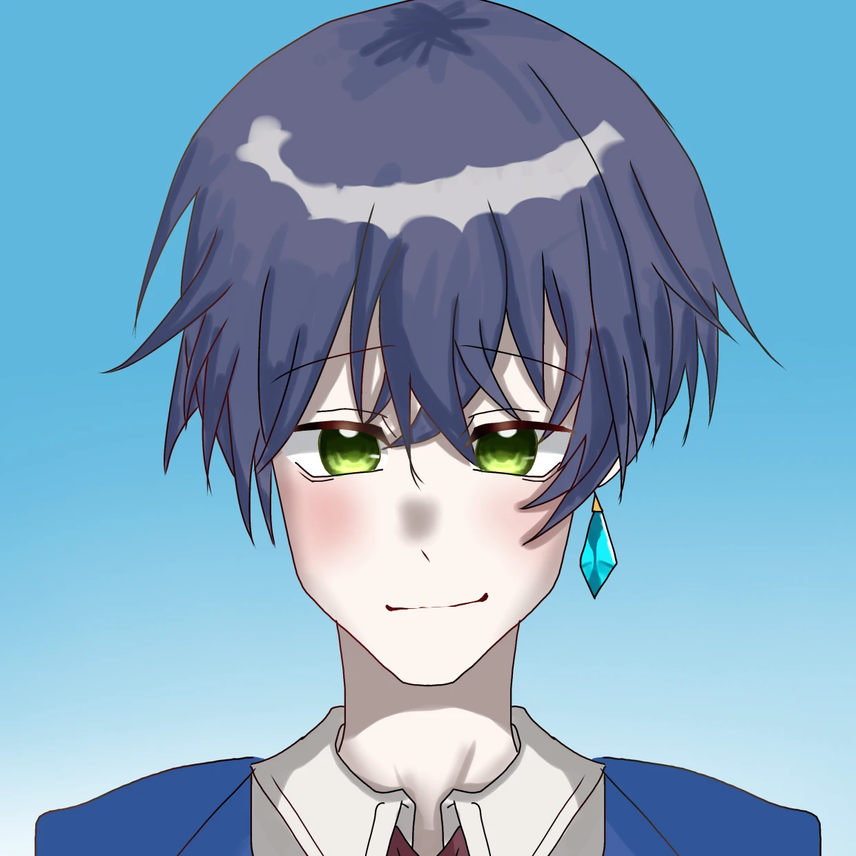 マティス