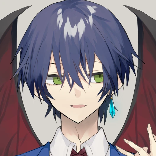 マティス