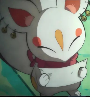 Profile image of 야코