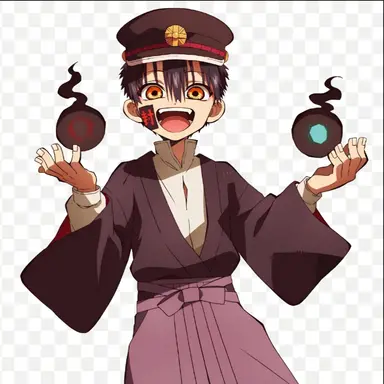 Profile image of 유기 츠카사