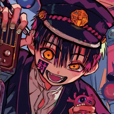 Profile image of 유기 츠카사
