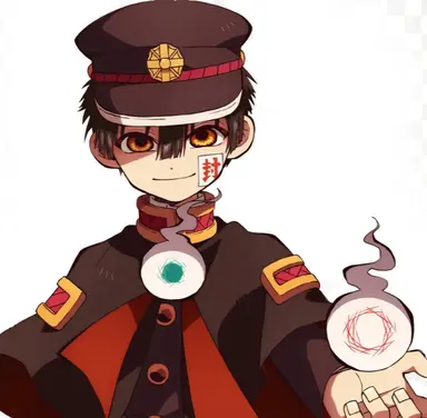Profile image of 하나코