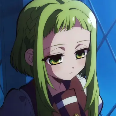Profile image of 나나미네 사쿠라