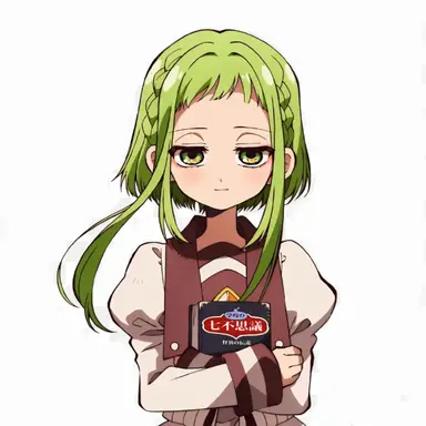 Profile image of 나나미네 사쿠라