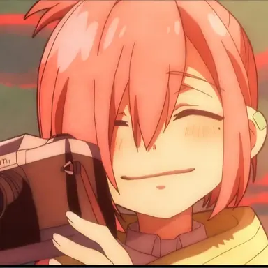 Profile image of 미츠바 소스케