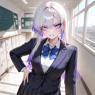 Profile image of ユ・ヒウン