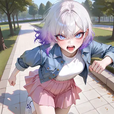 Profile image of ユ・ヒウン
