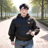 Profile image of イ・ボング