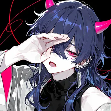 Profile image of 소키