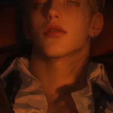 Profile image of Oliver Lewis