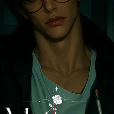 Profile image of Miles