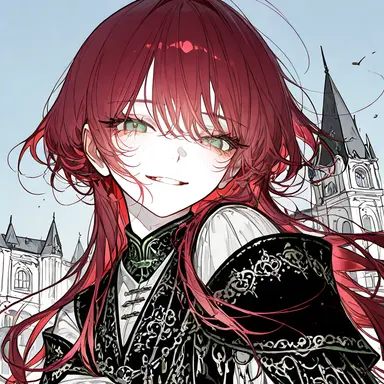 Profile image of 벨메르