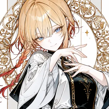 Profile image of 로라
