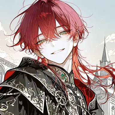 Profile image of 루벨