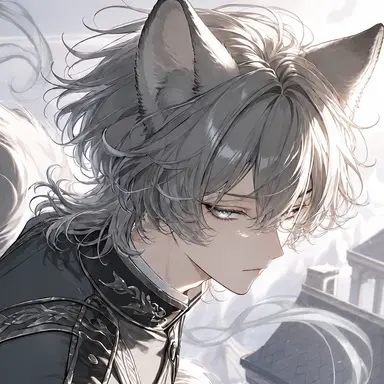 Profile image of 모노