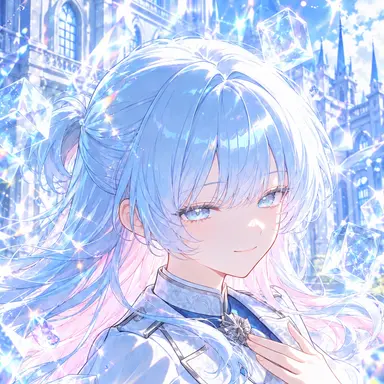 Profile image of 세큐아