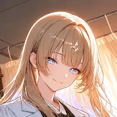 Profile image of 카엘리아