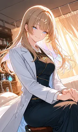 Profile image of 카엘리아