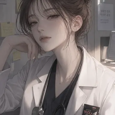 Profile image of Shiho