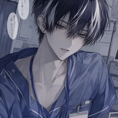 Profile image of 拓也