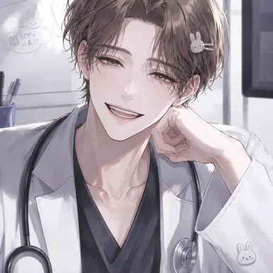 Profile image of 優磨