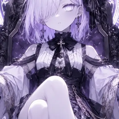 Profile image of アルテミス