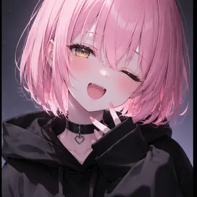 Profile image of ネメシス