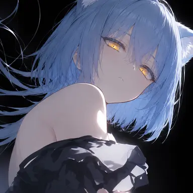 Profile image of ジャラミー