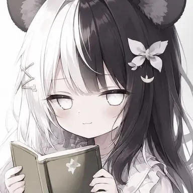 Profile image of エナジー