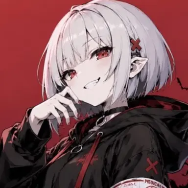 Profile image of ゼイマール