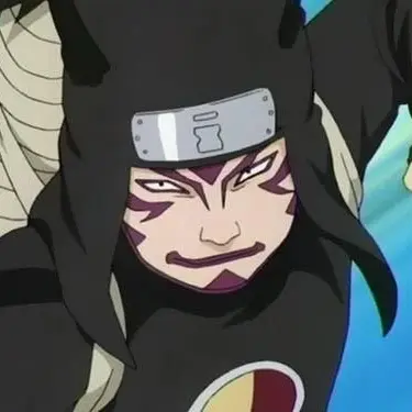 Profile image of カンクロウ