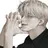 권 휘